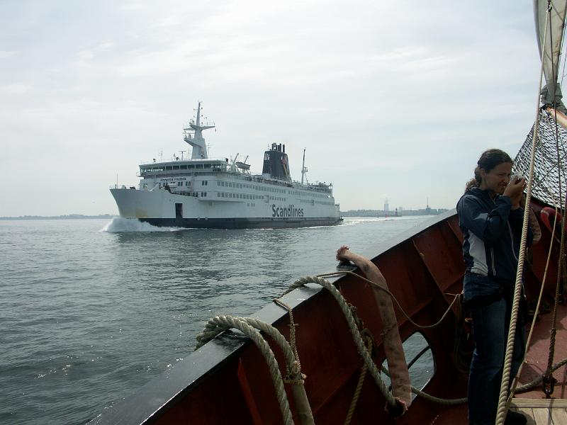 080508_Roald_Amundsen 547.jpg